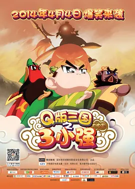 出轨电视剧免费观看全集完整版